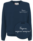 Maglia Negare St.Barth HER0024 03397I