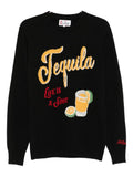 Maglia Tequila Shot St.Barth HER0001 00321I