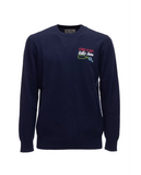 Maglia Tutto bere St.Barth