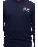 Maglia Tutto bere St.Barth