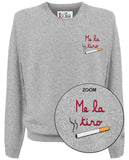 Maglia Me La Tiro St.Barth