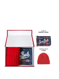 Christmas Box St.Barth BOX0020 03223I