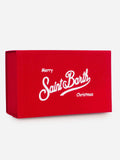 Christmas Box St.Barth BOX0020 03223I