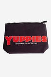 Pochette Yuppies St. Barth