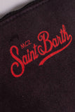 Pochette Yuppies St. Barth