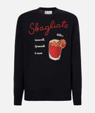 Maglia Drink Sbagliato STB