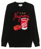Maglia Negroni St. Barth HER0001 02897I