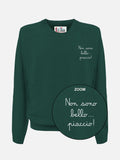 Maglia Vacanze Bello Stb