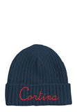 Cappello Cortina Stb WENG001 02326I