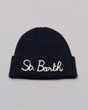 Cappello Saint Barth