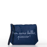 Pochette vacanze Bello stb