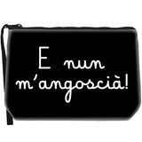 Pochette Angoscià STB