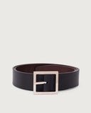 Cintura Double Orciani