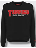 Maglia Yuppies St.Barth HER0005 0342