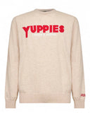 Maglia Yuppies St.Barth HER0005 0342