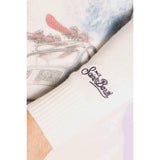 Maglia Cortina Road St.Barth HER0022 00389I