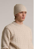 Capppello Wool&Co