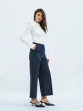 Pantalone Lefon