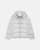 Giubbino Corto Unity