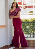 Abito Vera Mariquita