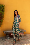 Pantalone Kala Màss