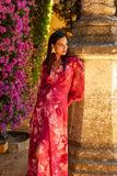 Abito Scarlet Matilde Cano