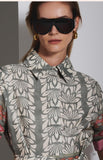 Camicia Milva-MI