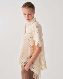 Camicia Ricamata Beatrice B.