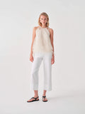 Pantalone Crop Beatrice B.