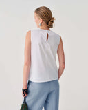 Top Fiocchi Beatrice B.