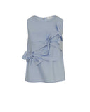 Top Fiocchi Beatrice B.