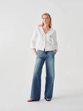 Jeans Beatrice B.