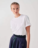 T-shirt Boxy Beatrice B.