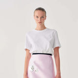 T-shirt Beatrice B.