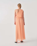 26FE6683CHIFFON