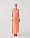 26FE6683CHIFFON