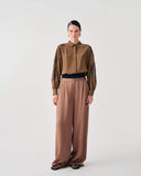 Pantalone Beatrice B.