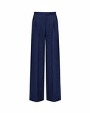 Pantalone Beatrice B.