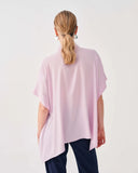 Camicia Beatrice B.
