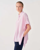 Camicia Beatrice B.
