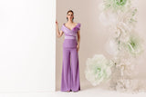 Bustier Bartin
