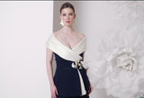 Bustier Bartin