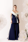 Pantaloni Bartin
