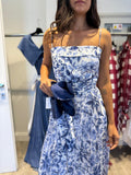 Abito Giada Curti