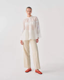Camicia Beatrice B.
