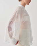 Camicia Beatrice B.