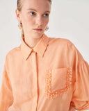 Camicia Beatrice B.