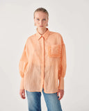Camicia Beatrice B.