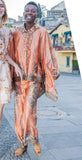Pantalone Amosa