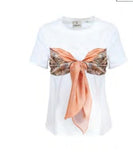 T-Shirt Amosa